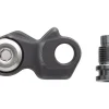 Shimano Ultegra RD-R8050 Rear Derailleur Bracket Axle Unit (For Normal Type)