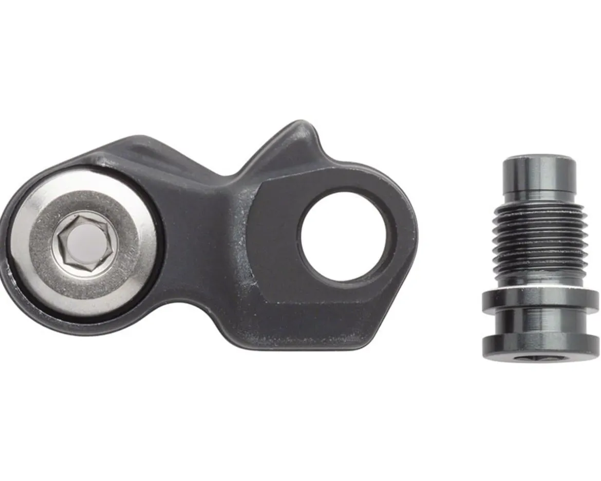 Shimano Ultegra RD-R8050 Rear Derailleur Bracket Axle Unit (For Normal Type)