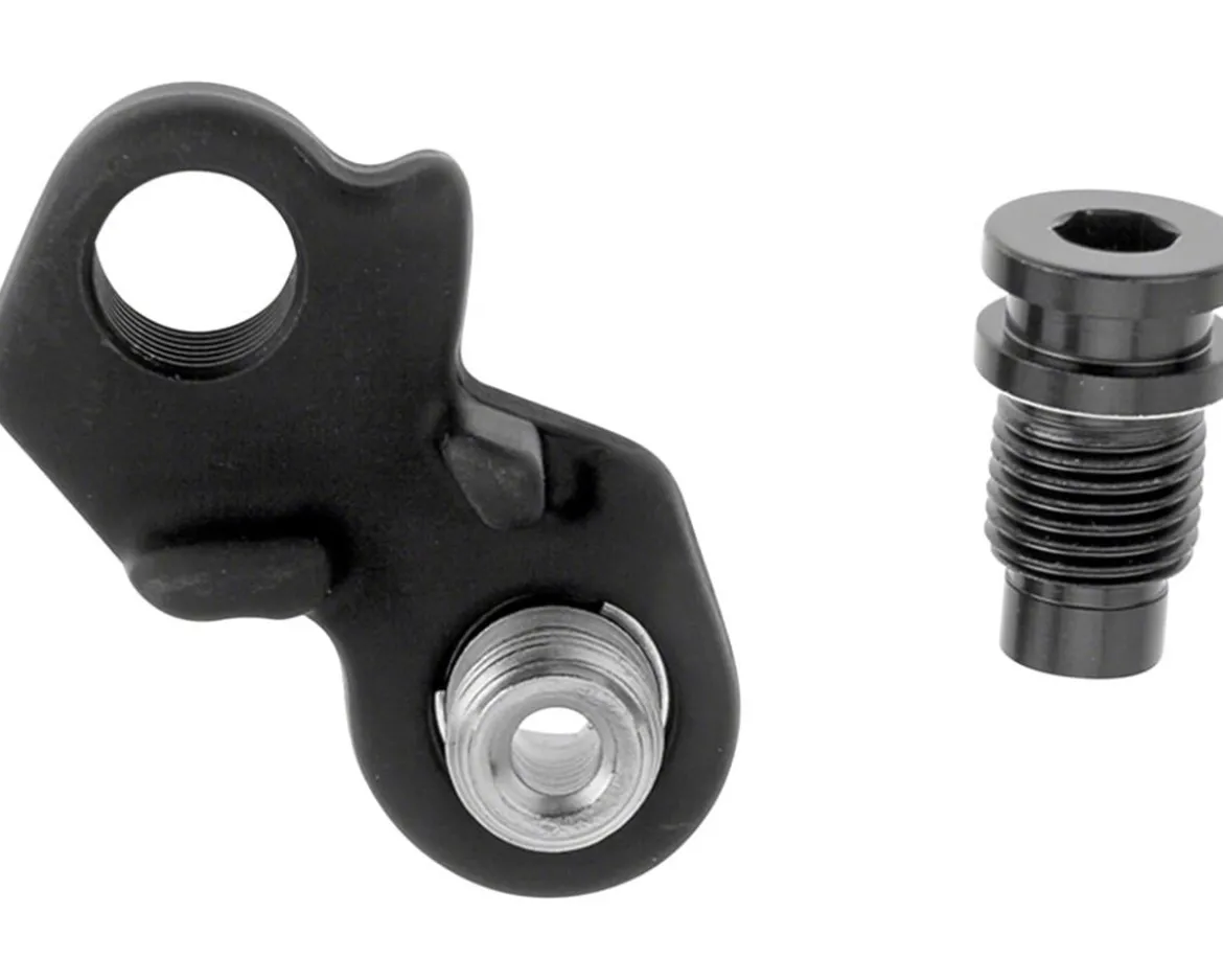 Shimano Ultegra RD-R8050 Rear Derailleur Bracket Axle Unit (For Normal Type)