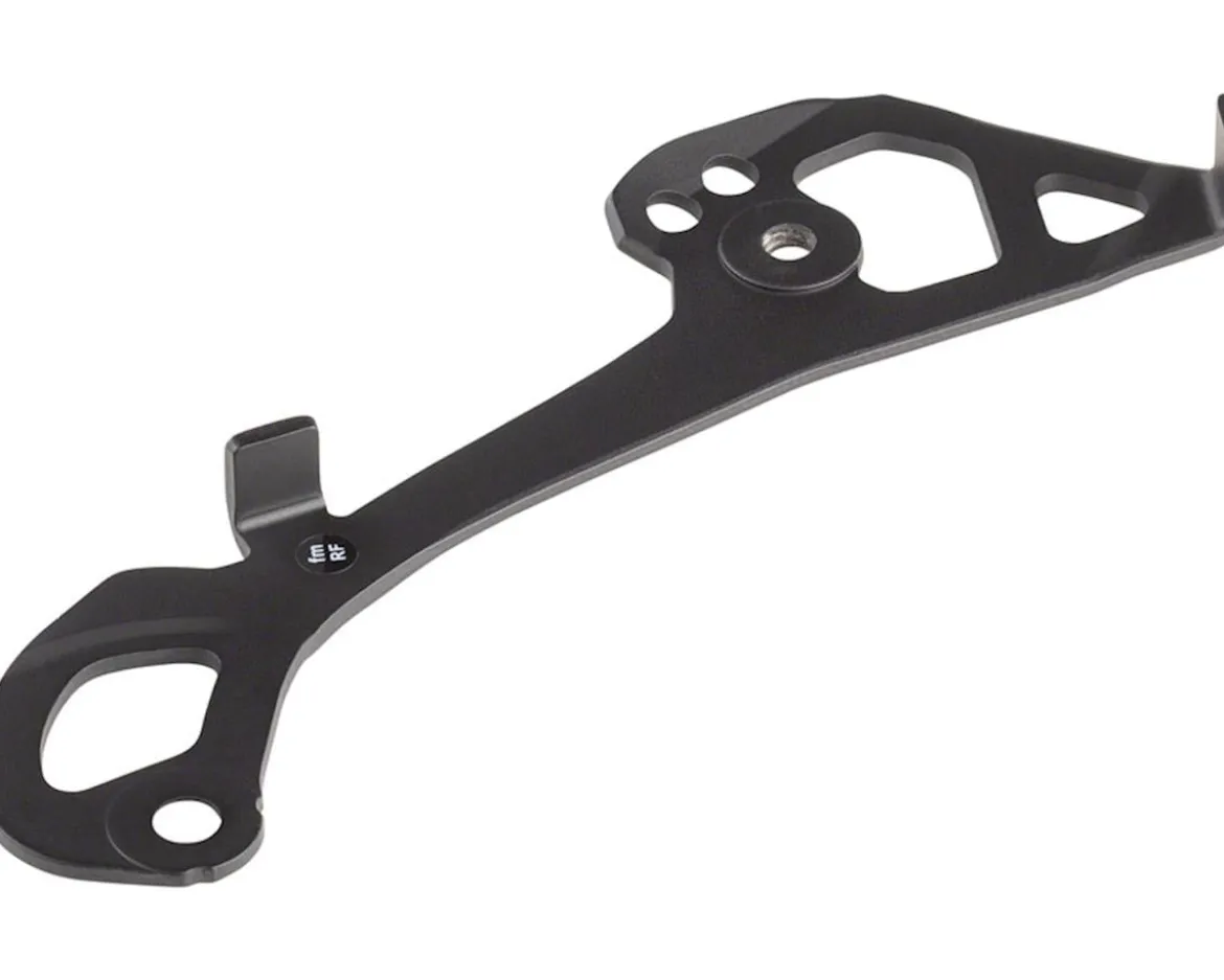 Shimano Ultegra RD-R8000 Rear Derailleur Inner Plate (GS-Type)