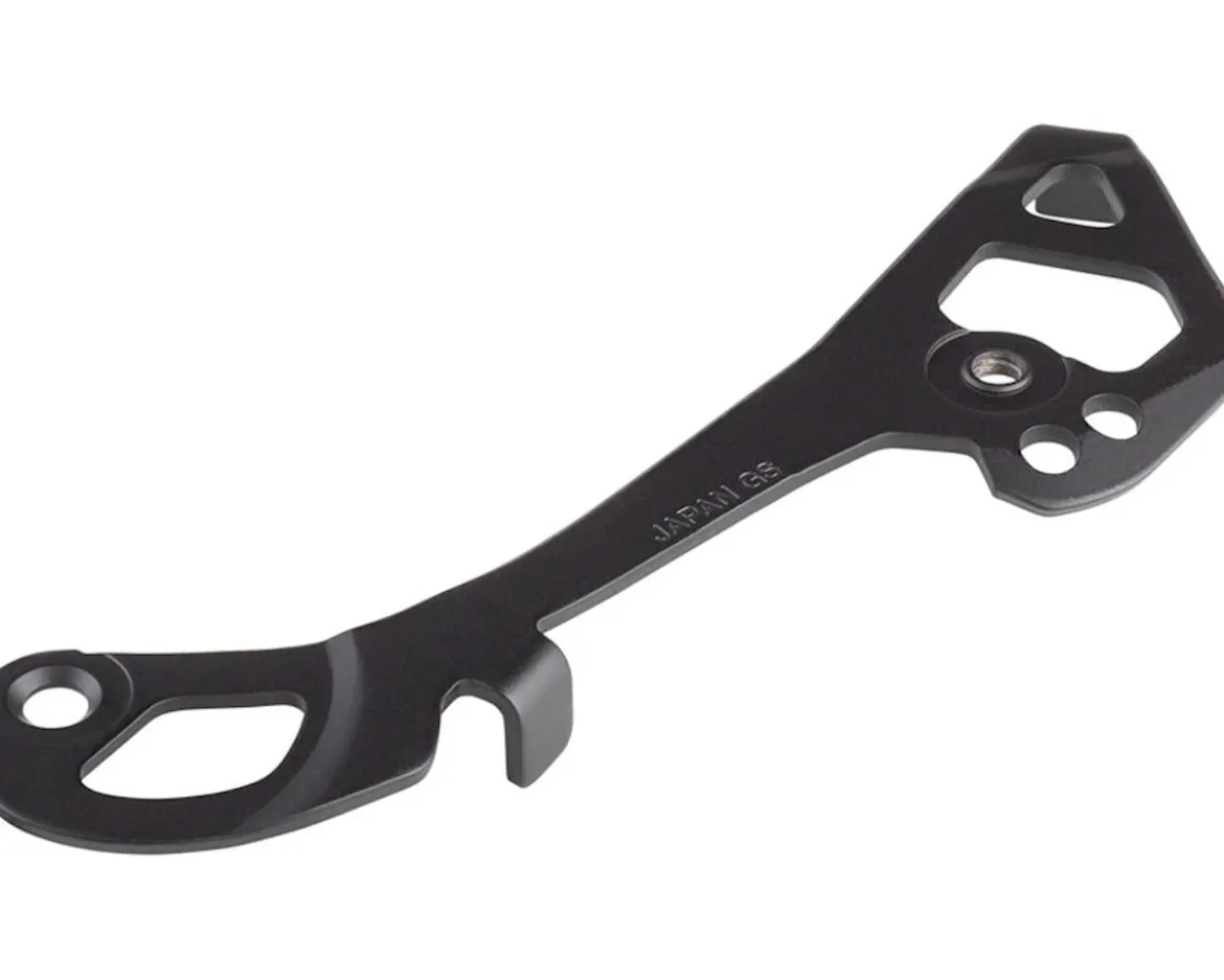 Shimano Ultegra RD-R8000 Rear Derailleur Inner Plate (GS-Type)