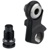 Shimano Ultegra RD-R8000 Rear Derailleur Bracket Axle Unit