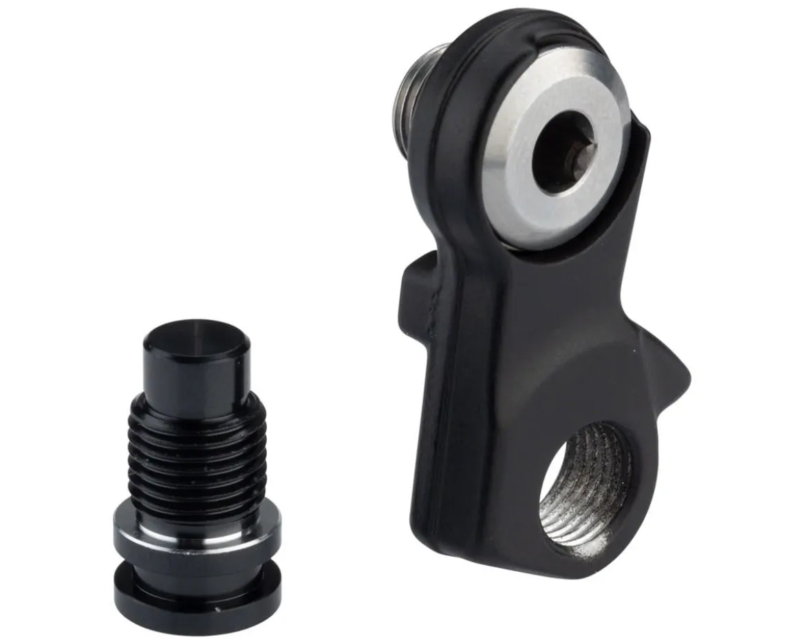 Shimano Ultegra RD-R8000 Rear Derailleur Bracket Axle Unit