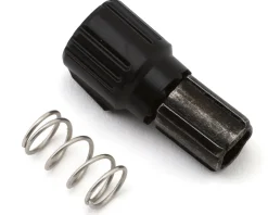 Shimano Ultegra RD-R8000 Rear Derailleur Cable Adjusting Unit (Black)