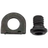 Shimano Ultegra RD-R8000 Rear Derailleur Cable Fixing Bolt Unit