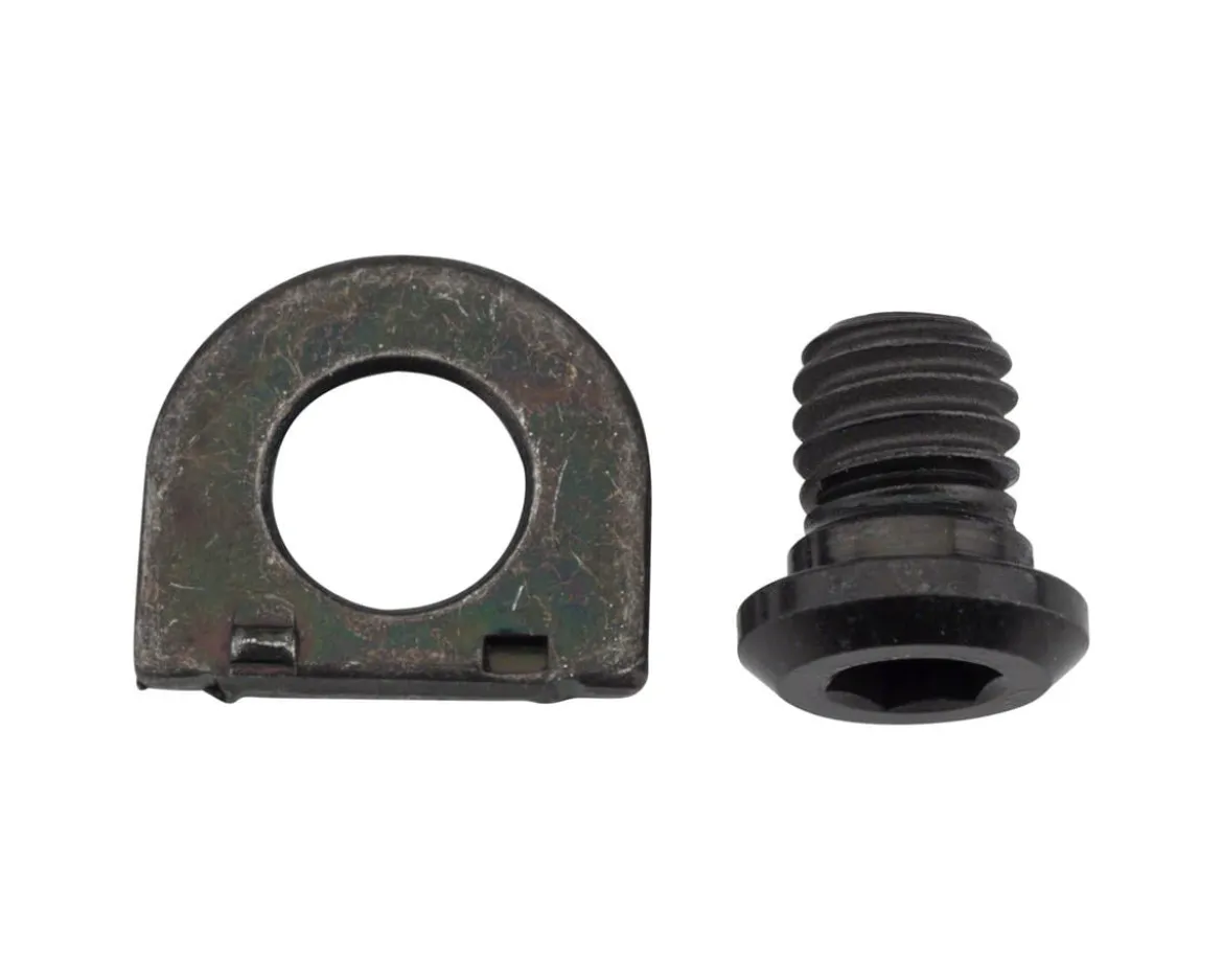 Shimano Ultegra RD-R8000 Rear Derailleur Cable Fixing Bolt Unit