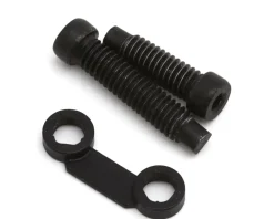 Shimano Ultegra RD-R8000 Stroke Adjusting Screws & Plate