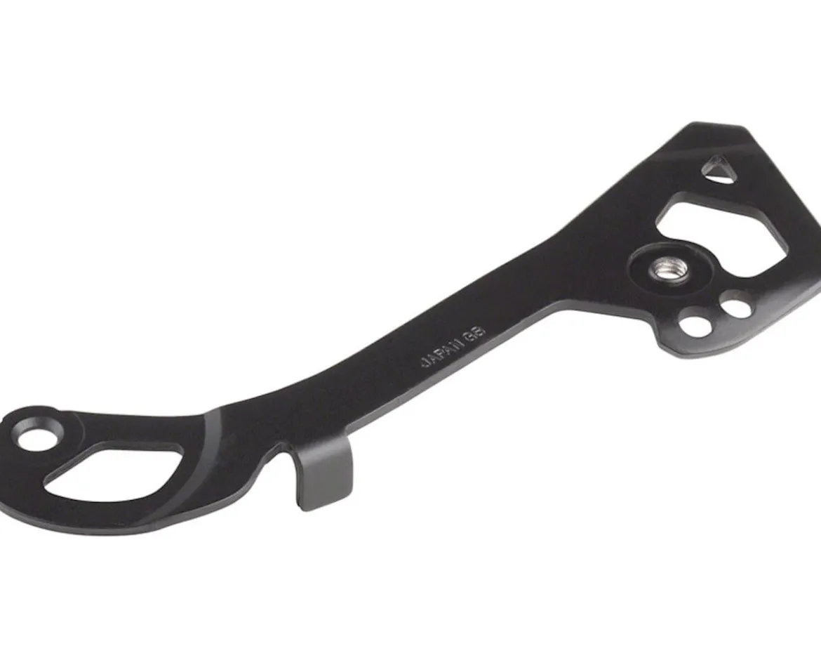 Shimano Ultegra RD-R8050-GS Rear Derailleur Inner Plate