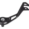 Shimano Ultegra RD-R8050-GS Rear Derailleur Outer Plate & Fixing Bolt