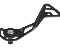 Shimano Ultegra RD-R8050-GS Rear Derailleur Outer Plate & Fixing Bolt