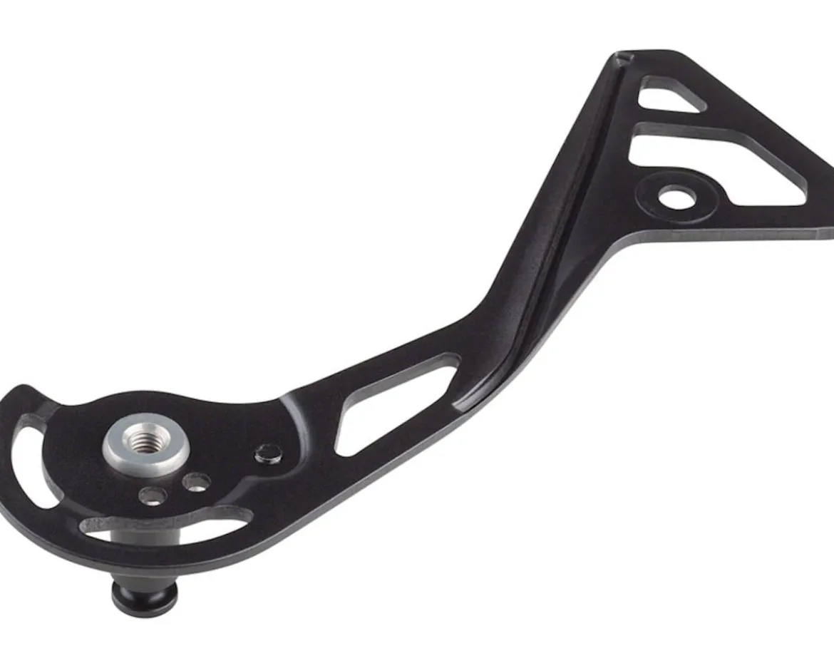 Shimano Ultegra RD-R8050-GS Rear Derailleur Outer Plate & Fixing Bolt