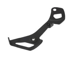 Shimano Ultegra RD-R8050-SS Rear Derailleur Inner Plate (Short Cage) (11-Speed)