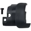 Shimano Ultegra ST-R8000 Left STI Lever Unit Cover & Fixing Screw