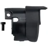Shimano Ultegra ST-R8000 Right STI Lever Unit Cover & Fixing Screw