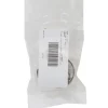 Shimano Ultegra ST-R8020 Shift/Brake Lever Clamp Band