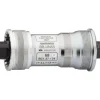 Shimano UN55 Square Taper Bottom Bracket (70x113mm/Italian)