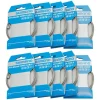 Shimano Universal Brake Cable (Double-Ended) (Road & Mountain) (1.6mm) (2050mm) (10 Pack)