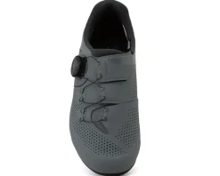 Shimano Women's RC3 Road Bike Shoes (Sage Green) (37) (SH-RC302W)