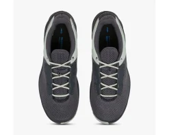 Shimano Women's SH-EX300 Lifestyle Cycling Shoes (Grey Mint) (37)
