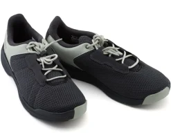 Shimano Women's SH-EX300 Lifestyle Cycling Shoes (Grey Mint) (37)