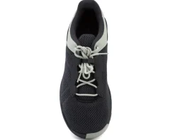Shimano Women's SH-EX300 Lifestyle Cycling Shoes (Grey Mint) (37)