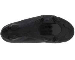Shimano XC3 Women's Mountain Bike Shoes (Black) (36)