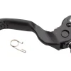 Shimano XT BL-M8100 Right Brake Lever Member Unit