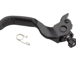 Shimano XT BL-M8100 Right Brake Lever Member Unit