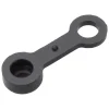 Shimano XT BR-M755 Hydraulic Disc Brake Bleed Nipple Cap