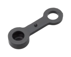 Shimano XT BR-M755 Hydraulic Disc Brake Bleed Nipple Cap