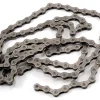 Shimano XT CN-HG95 Chain (Silver) (10 Speed) (116 Links)