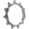 Shimano XT CS-M760 Cassette Cogs (9 Speed) (For 11-32T) (11T)