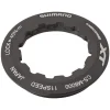 Shimano XT CS-M8000 Cassette Lockring (11-Speed) (For 11T Cog)