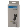 Shimano XT Di2 RD-M8250-GS Pulley Plate Assembly Set (Black) (GS-Type)
