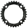 Shimano XT M760 9-Speed Chainring (104mm BCD) (32T)