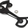 Shimano XT RD-M8100 Outer Plate Assembly (SGS-Type)
