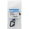 Shimano XT RD-M8100 Rear Derailleur Inner Plate (Black) (GS)