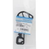 Shimano XT RD-M8120 Rear Derailleur Inner Plate (Black) (SGS)