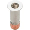 Shimano XT RD-M772 Rear Derailleur Pulley Bolt