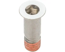 Shimano XT RD-M772 Rear Derailleur Pulley Bolt