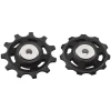 Shimano XT RD-M8000 11-Speed Rear Derailleur Pulley Set