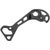 Shimano XT RD-M8000-GS Rear Derailleur Outer Cage Plate