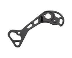 Shimano XT RD-M8000-GS Rear Derailleur Outer Cage Plate