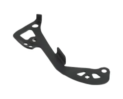 Shimano XT RD-M8000-GS Rear Derailleur Inner Cage Plate