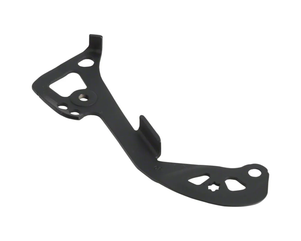 Shimano XT RD-M8000-GS Rear Derailleur Inner Cage Plate