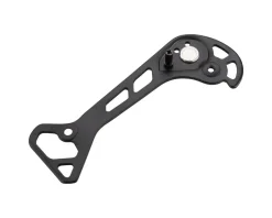 Shimano XT RD-M8000-SGS Rear Derailleur Outer Cage Plate