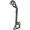 Shimano XT RD-M8000-SGS Rear Derailleur Inner Cage Plate