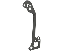 Shimano XT RD-M8000-SGS Rear Derailleur Inner Cage Plate