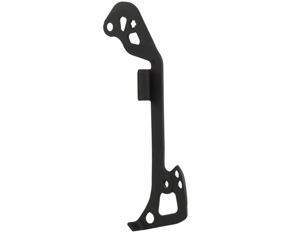 Shimano XT RD-M8000-SGS Rear Derailleur Inner Cage Plate