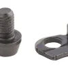 Shimano XT RD-T8000 Rear Derailleur Cable Fixing Bolt and Plate